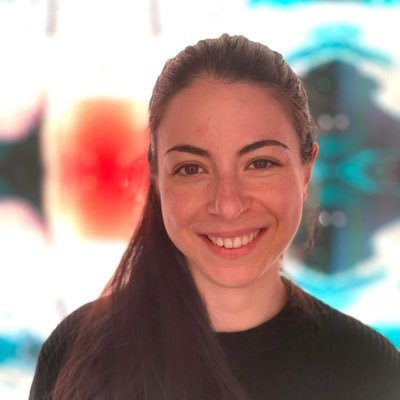 Giulia Iacono