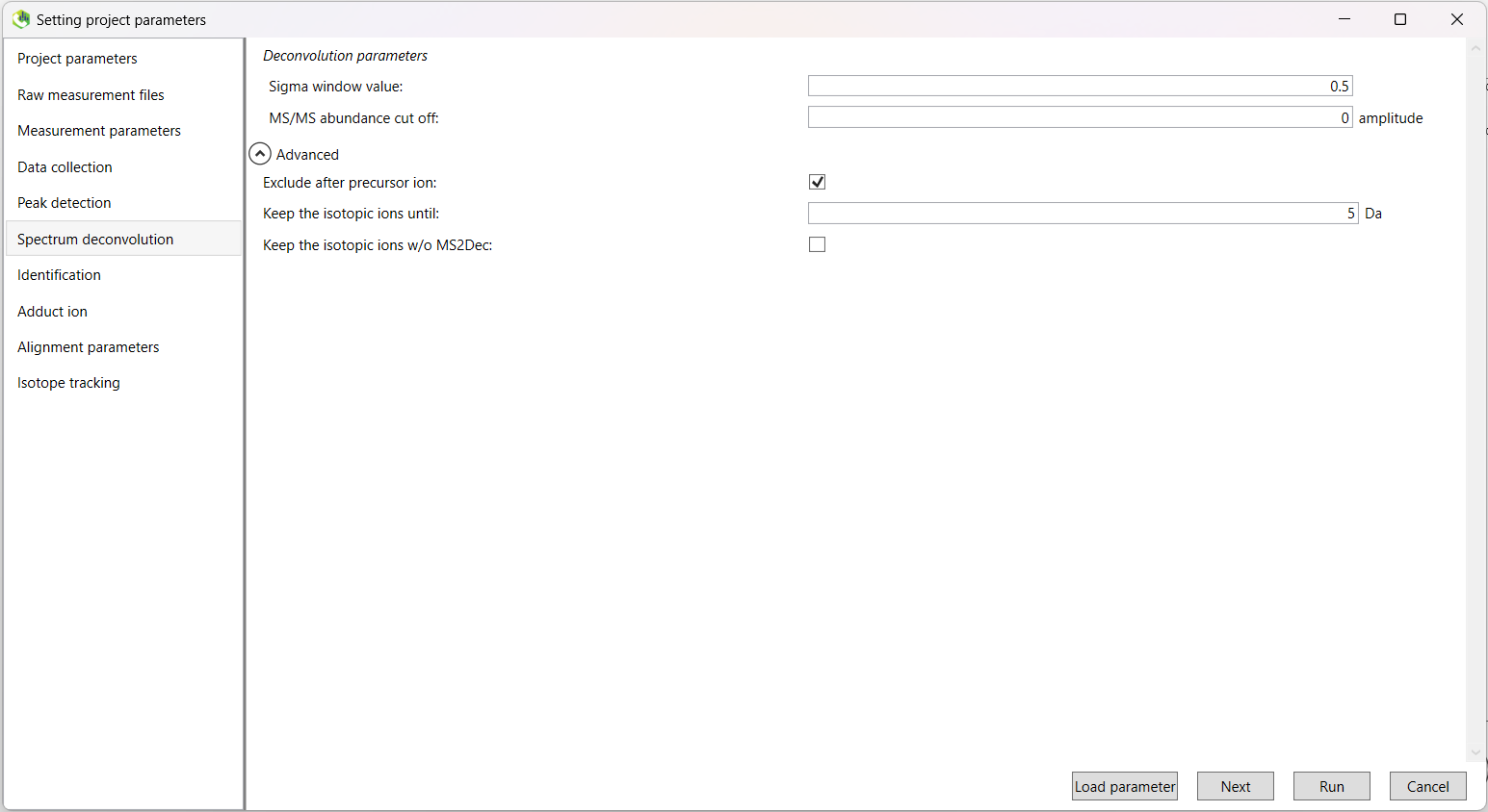 Step 6