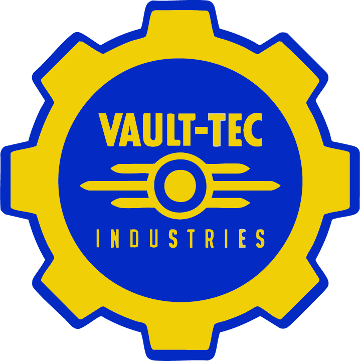 VaultTec